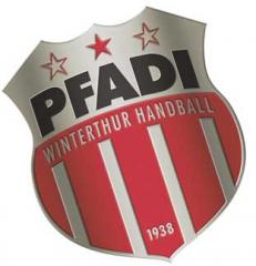 www.pfadi-winterthur.ch : Pfadi Winterthur Handball                                          8402 
Winterthur  