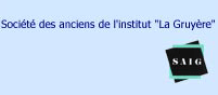 www.institutlagruyere.ch  Institut La Gruyre ,   
 1663 Gruyres
