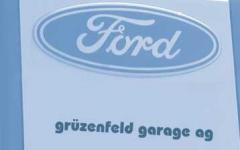 www.ford-garage.ch : Grzenfeld Garage AG  , 8404 Winterthur.