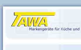 www.tawa-elektrogeraete.ch  Tawa ElektrogerteGmbH, 8400 Winterthur.