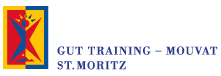 www.gut-training.com  Gut Training, 7500 St.Moritz.