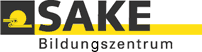 www.sake.ch         SAKE Bildungszentrum AG, 3006
Bern.