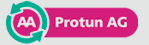 www.protun.ch  :  AA Protun AG                             3661 Uetendorf