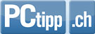 www.pctipp.ch                 Aktuelle News zu Computern, Viren, Updates. Das grsste   
Download-Archiv der Schweiz. Viele Tipps zu Computer, Windows, Office. Ein unfangreiches Wrterbuch  
 