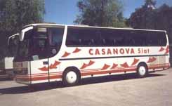 www.casanova-reisen.ch  Casanova Sep Antoni(-Bearth), 7157 Siat.