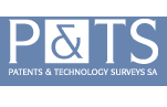 Patents & Technology Surveys SA ,  2001 Neuchtel