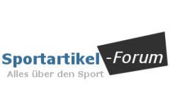 Sportartikel, Forum, Online, Sportartikelforum