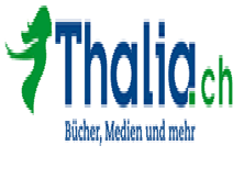 www.thalia.ch Buchhandlung Wirz AG PodcastLiteratur in den Medien, Sony Reader, Hrbcher, Filme, 
Musik, Spiele, Software, Bcher, Musik, Film, E-Books