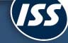 www.isspestcontrol.ch: ISS Pest Control AG, 3113 Rubigen.
