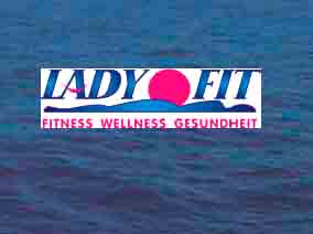 www.lady-fit.ch  LADY-FIT, 8006 Zrich.
