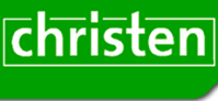 www.christen-wettingen.ch  Christen-Mller AG,
5430 Wettingen.