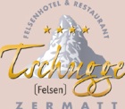 www.hotel-tschugge.ch, Tschugge, 3920 Zermatt