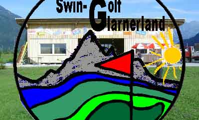 www.swin-golf-gl.ch  Swin-Golf Glarnerland, 8865
Bilten.