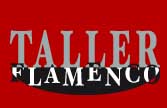 www.taller-flamenco.ch  :  Flamenco Taller                                                           
  3011 Bern