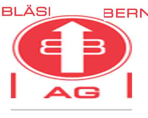 www.blaesi-ag.ch  Blsi AG, 3008 Bern.