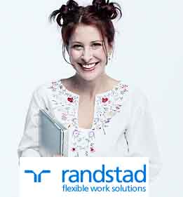 www.randstad.ch  Randstad (Suisse) SA ,  1201
Genve