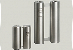 Cylinder Devices