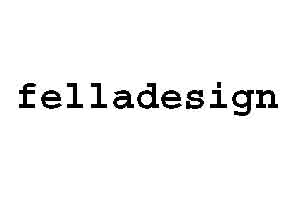 www.felladesign.ch  Fella Design GmbH, 8037Zrich.