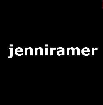 www.jenniramer.ch  Liegenschaften-Service Jenni &
Ramer, 8808 Pfffikon SZ.