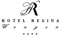 www.hotelregina.ch, Regina (-Boillat), 3823 Wengen