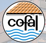 www.cofal.ch: Cofal, Socit cooprative             1052 Le Mont-sur-Lausanne