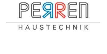 www.perren-haustechnik.ch                 Perren
Haustechnik       3920 Zermatt