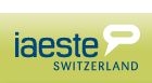 www.iaeste.ch IAESTE ist eine internationale Austauschorganisation und vermittelt Praktikumspltze 
im Ausland fr Studierende technischer und naturwissenschaftlicher Fakultten. 