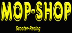 www.mopshop.de Mop-Shop Zweirad Gro- und Einzelhandels GmbH 