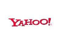 www.yahoo.ch / www.yahoo.de: Yahoo!Web-Verzeichnis
Portal