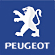 www.peugeot.ch