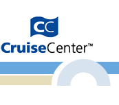 www.cruisecenter.ch  Cruise Center AG, 8006Zrich.