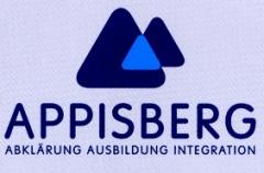 www.appisberg.ch:  Appisberg Abklrung Ausbildung Integration     8708 Mnnedorf