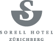 www.zuerichberg.ch, Zrichberg Sorell Hotel, 8044 Zrich