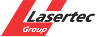 www.lasertecgroup.com  :  Lasertec AG                                          4153 Reinach BL