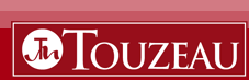 www.touzeau.com ,           Touzeau Arts de la
Table                  1204 Genve                
