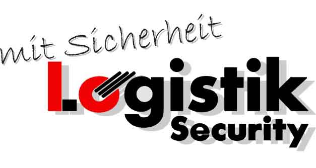 Logistik Security GmbH, 8808 Pfffikon SZ.