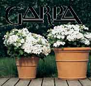 www.garpa.ch  GARPA Garten &amp; Park EinrichtungenGmbH, 8008 Zrich.
