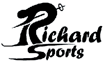 www.richard-sports.ch: Richard Sports Srl, 1885 Chesires.