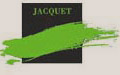 www.jacquet.ch: Jacquet SA    1207 Genve