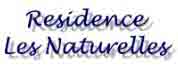 Ferienwohnung: Residenz les Naturelles ,   3954
Leukerbad