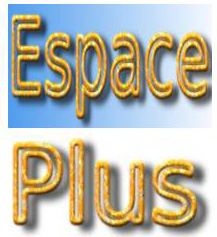 www.espaceplus.ch: Espace plus, 1870 Monthey.