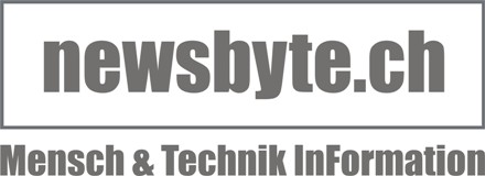 newsbyte.ch das IT Newsportal 