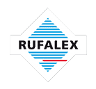 www.rufalex.ch  :  RUFALEX Rollladen-Systeme AG                                                    
3422 Kirchberg BE