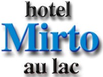 www.hotel-mirto.ch, Mirto al Lago, 6614 Brissago