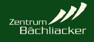www.baechliacker.ch: Bchliacker Tennis- und Sportcenter     4402 Frenkendorf