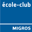 www.ecole-club.ch,         Ecole-club Migros      
   1630 Bulle     