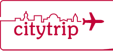 www.citytrip.ch Flug, Billigflge und Stdtereisen 