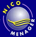 www.nico-menager.ch,    Nico-Mnager   1958 Uvrier
            