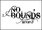 www.nobounds.ch: No Bounds     1936 Verbier