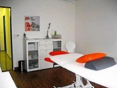  Physiotherapie, Massage, Sportphysiotherapie,  Akupressur, engergetische Therapie, Krafttraining, Seniorentraining, Physiotherapeut, Krankengymnastik